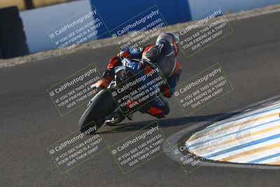 media/Nov-02-2025-Lets Ride (Sun) [[f7a3caa734]]/A Group/2pm (Turn 6)/